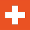 An image showing swiss flag