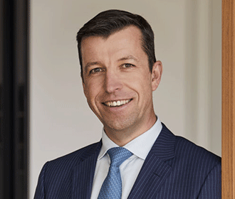 Andrew Nicholl
