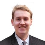Tom Barron