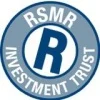 RSMR Logo
