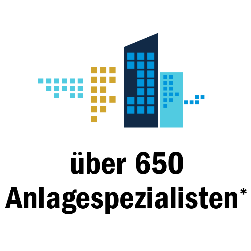 Buildings icon