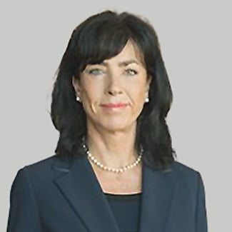 Clare Brady
