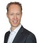 Marco Smelter