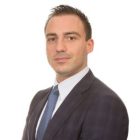 Jesco Schwarz